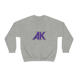 Ardrey Kell Unisex Heavy Blend™ Crewneck Sweatshirt