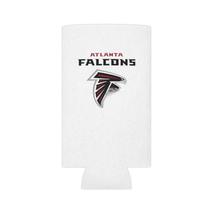 Atlanta Falcons Can Cooler