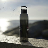 Stewarts Creek HS Sky Water Bottle