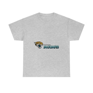 Forestview HS Cotton Tee