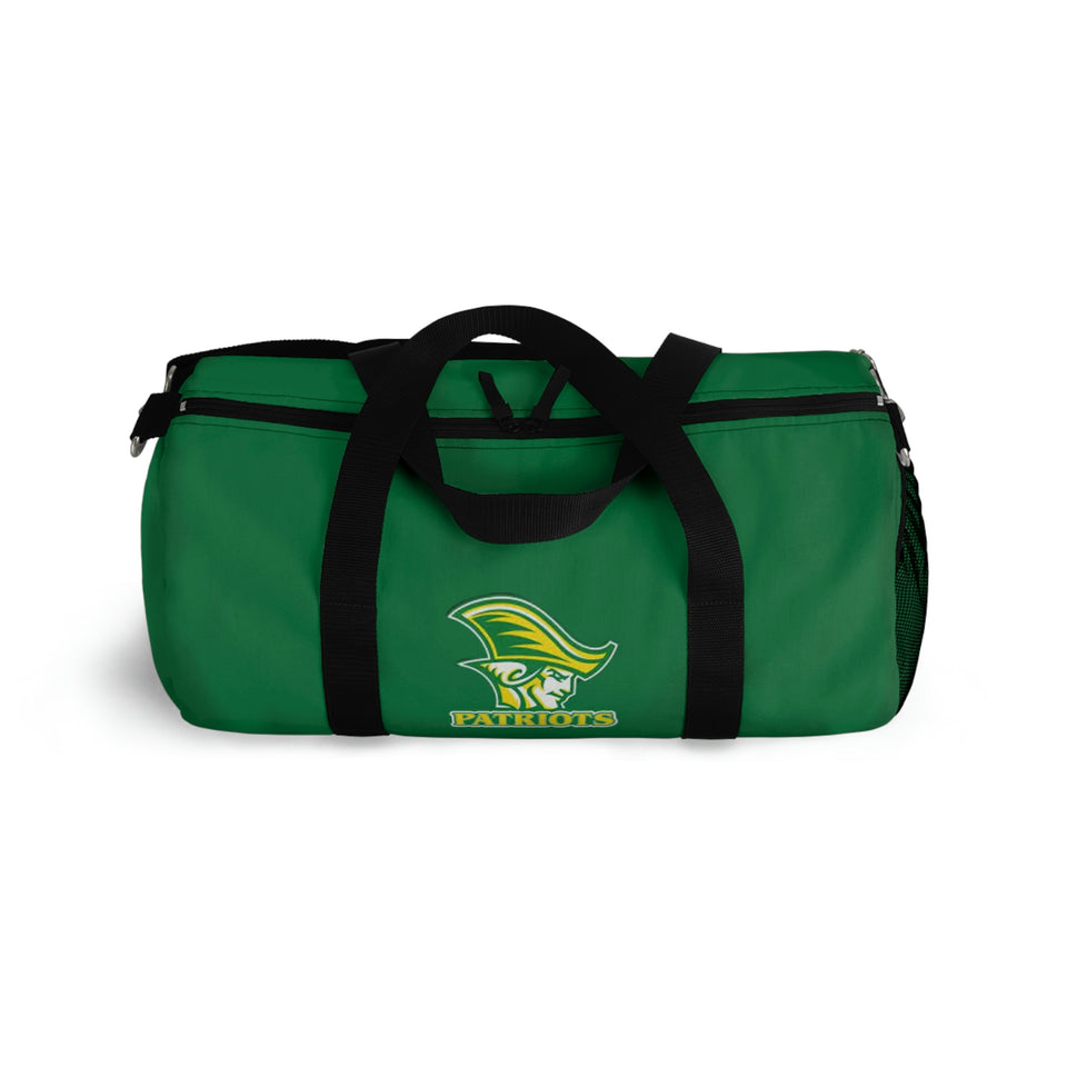 Independence Duffel Bag