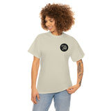 Best Titi Ever Unisex Heavy Cotton Tee