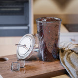 Class of 2023 Suave Acrylic Cup
