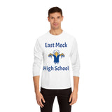 East Meck HS Long Sleeve T-Shirt