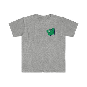 Weddington HS T-Shirt