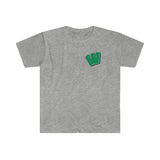 Weddington HS T-Shirt
