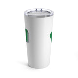 Weddington HS Tumbler 20oz