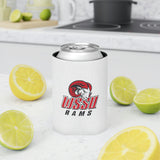 WSSU Ram Can Cooler
