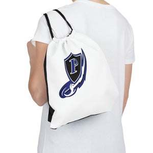 Parkwood HS Outdoor Drawstring Bag