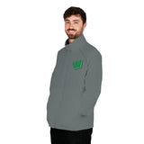 Weddington HS Men's Packable Jacket