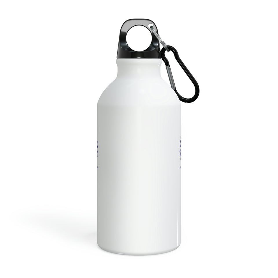 Commonwealth Oregon Sport Bottle