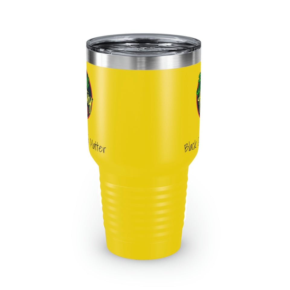 Ringneck Tumbler, 30oz