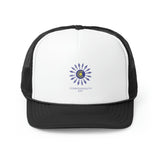 Commonwealth Trucker Caps