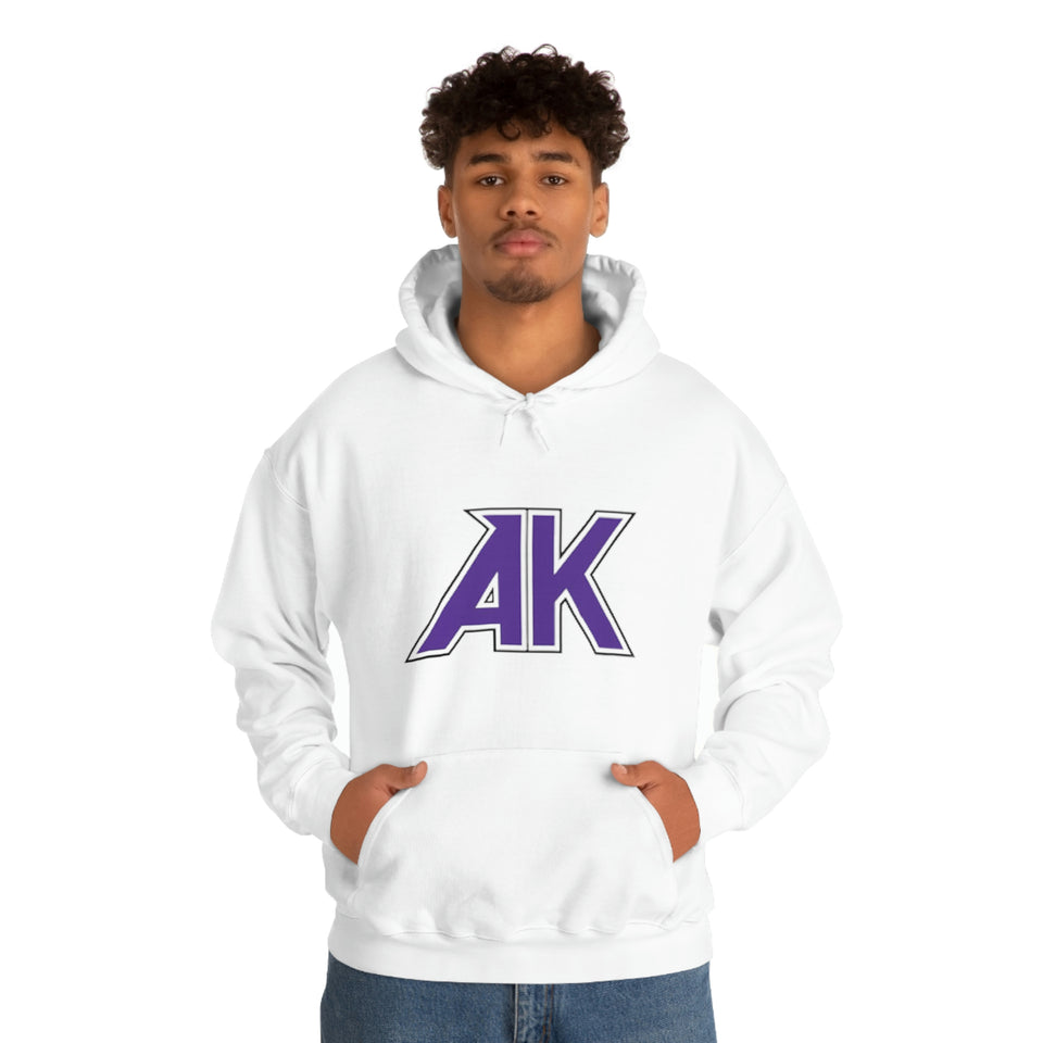 Ardrey Kell Unisex Heavy Blend™ Hooded Sweatshirt