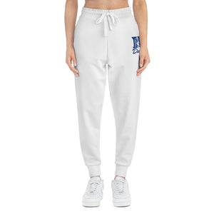 Duke Athletic Joggers (AOP)