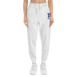 Duke Athletic Joggers (AOP)