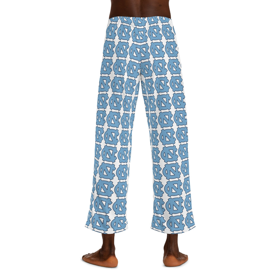 UNC Men's Pajama Pants