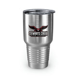 Stewarts Creek HS Ringneck Tumbler, 30oz