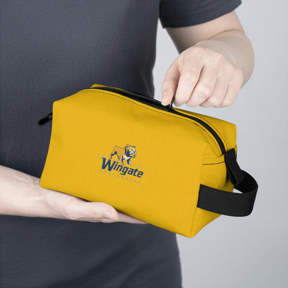 Wingate Toiletry Bag