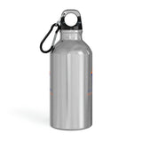 Lake Norman Christian School Oregon Sport Bottle