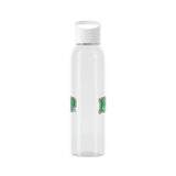 Myers Park Sky Water Bottle