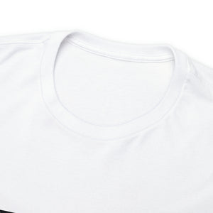 LOVE University Of Pittsburgh Unisex Heavy Cotton Tee