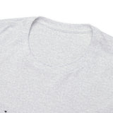 Best Bonus Mom Ever Unisex Heavy Cotton Tee