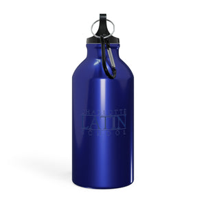 Charlotte Latin Oregon Sport Bottle