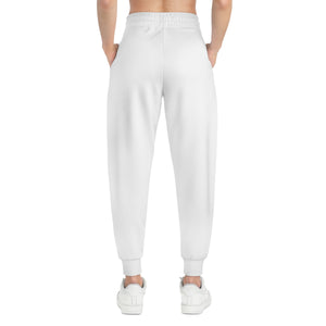 Appalachian State Athletic Joggers (AOP)