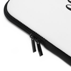 Class of 2023 Laptop Sleeve