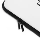Class of 2023 Laptop Sleeve
