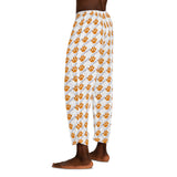 Clemson University Men's Pajama Pants