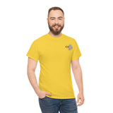 Best Mom Ever Unisex Heavy Cotton Tee