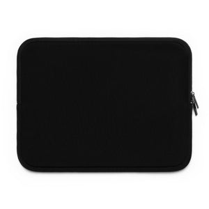 Delta Heartbeat Laptop Sleeve