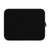 Delta Heartbeat Laptop Sleeve