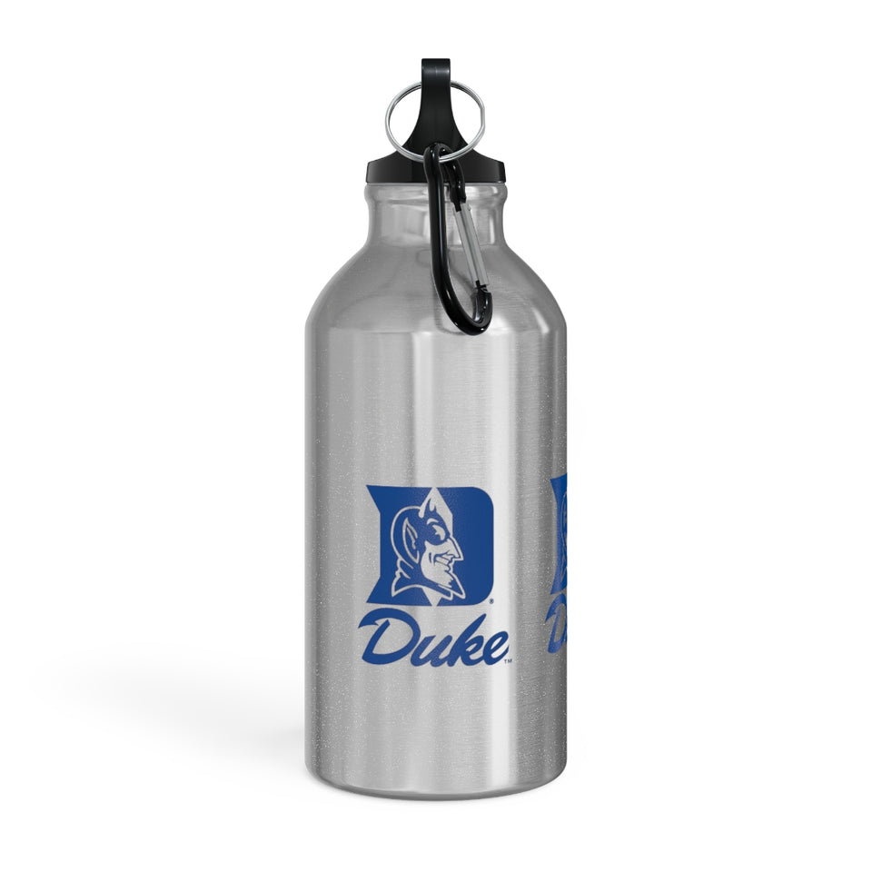 Duke Oregon Sport Bottle