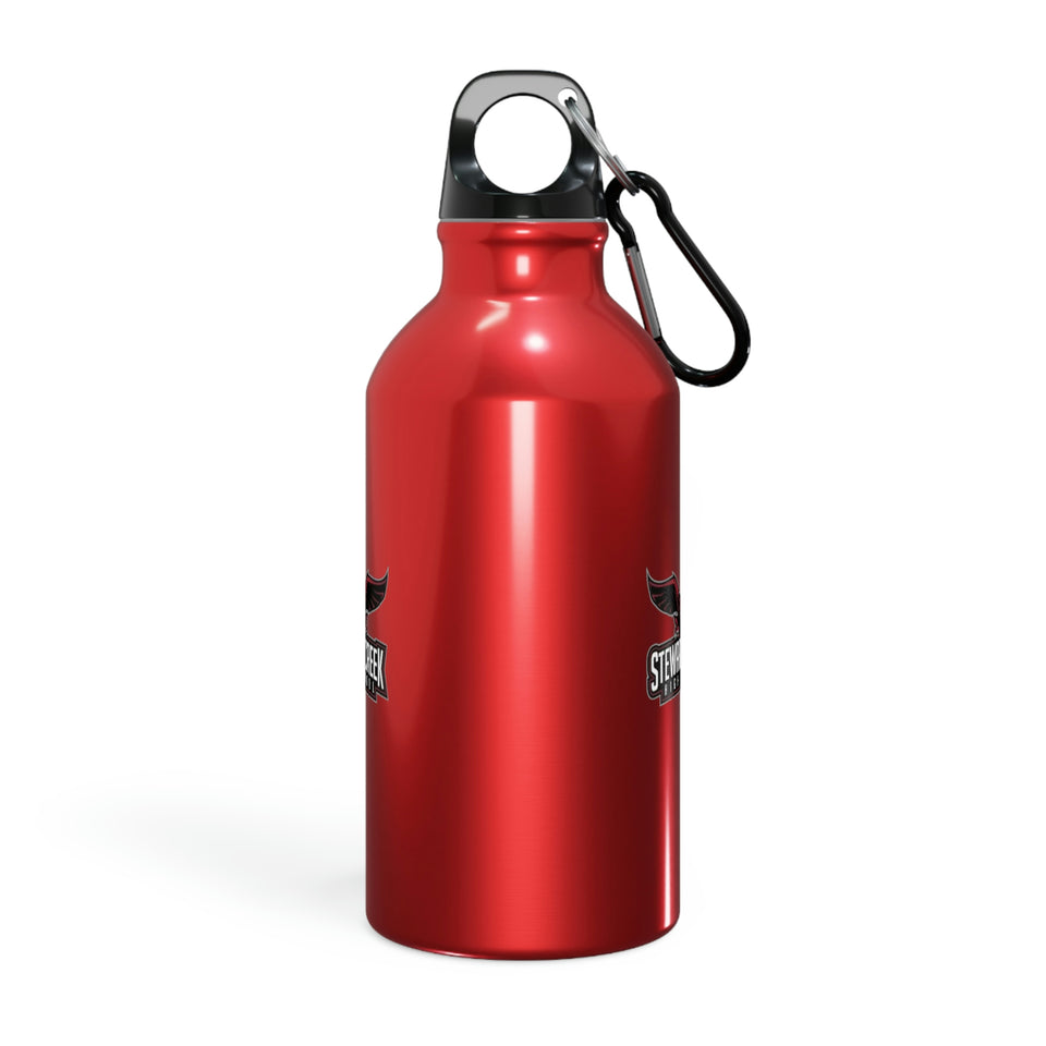 Stewarts Creek HS Oregon Sport Bottle