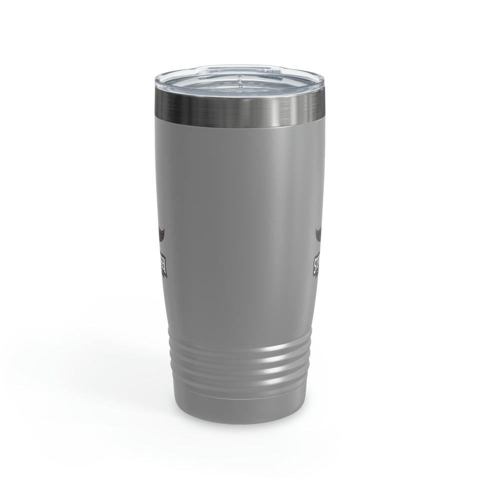 Stewarts Creek HS Ringneck Tumbler, 20oz