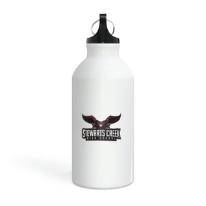 Stewarts Creek HS Oregon Sport Bottle