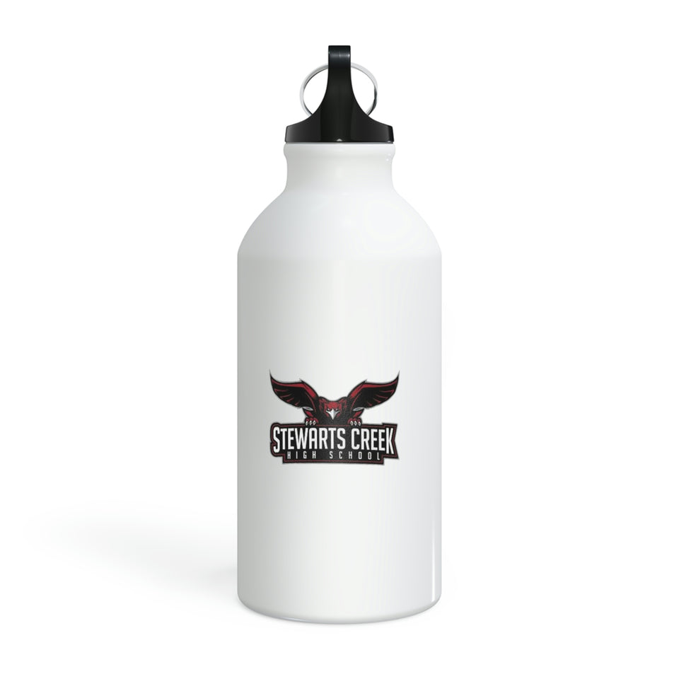 Stewarts Creek HS Oregon Sport Bottle