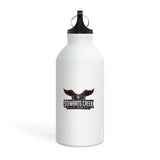 Stewarts Creek HS Oregon Sport Bottle