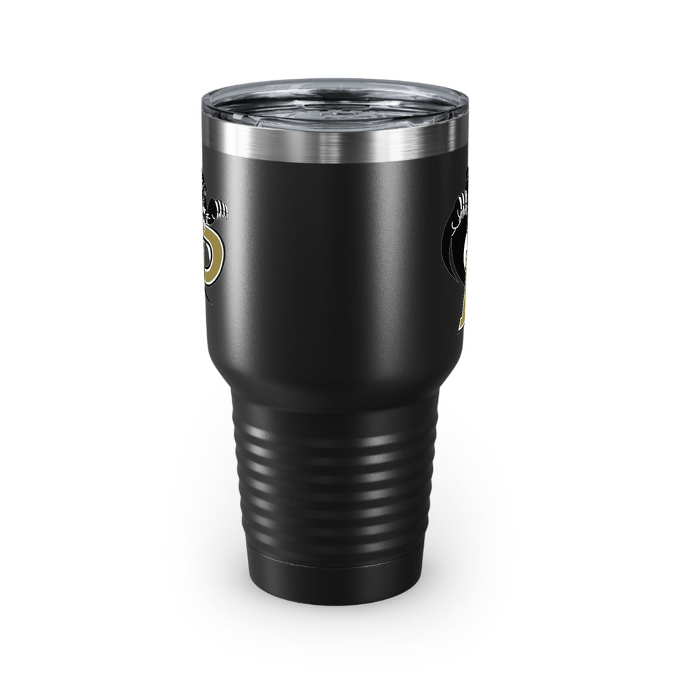 Providence HS Ringneck Tumbler, 30oz