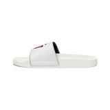 Sun Valley HS Women's Slide Sandals