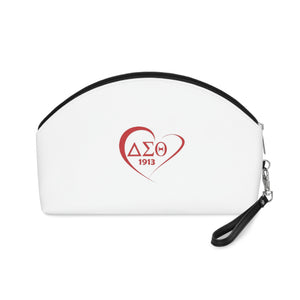 DST Makeup Bag