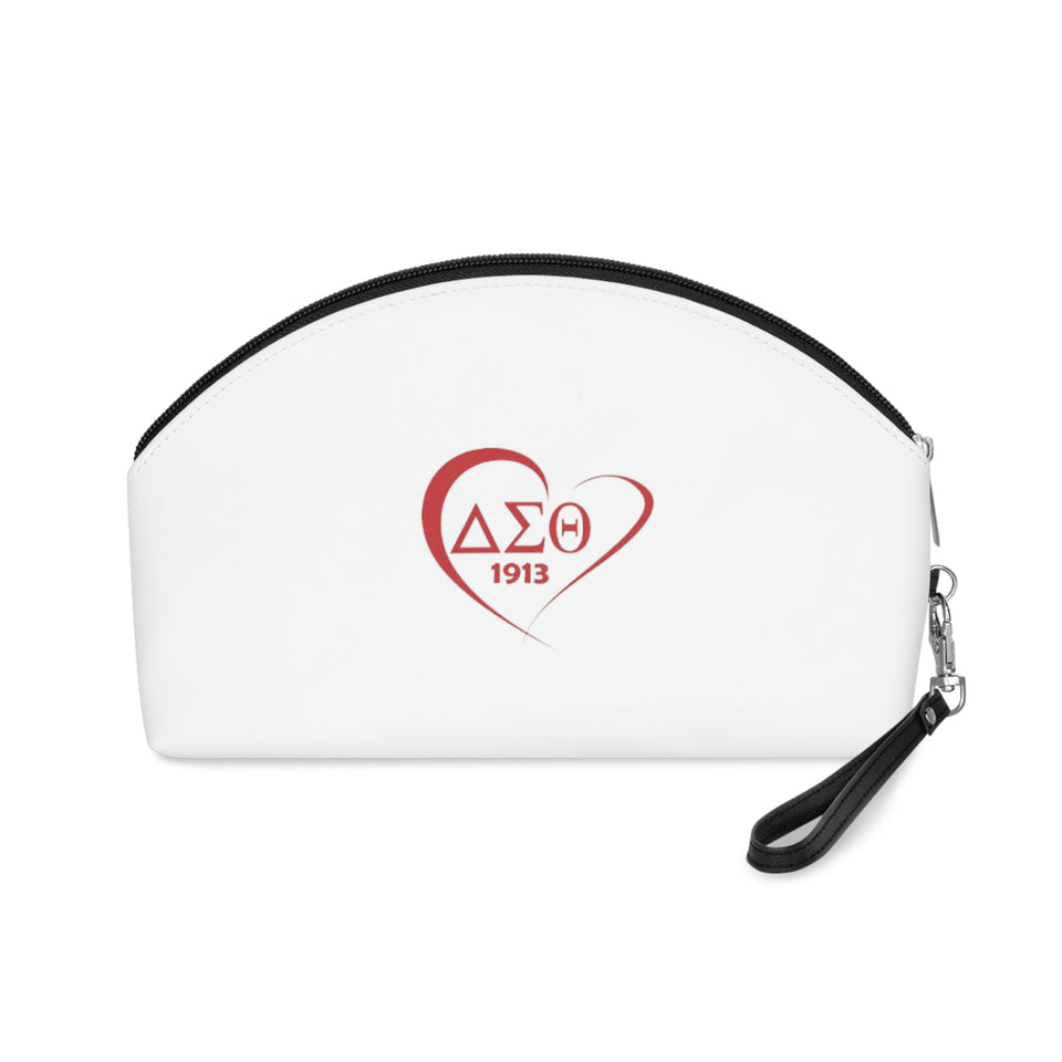 DST Makeup Bag