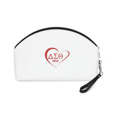 DST Makeup Bag