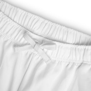 Appalachian State Athletic Long Shorts (AOP)