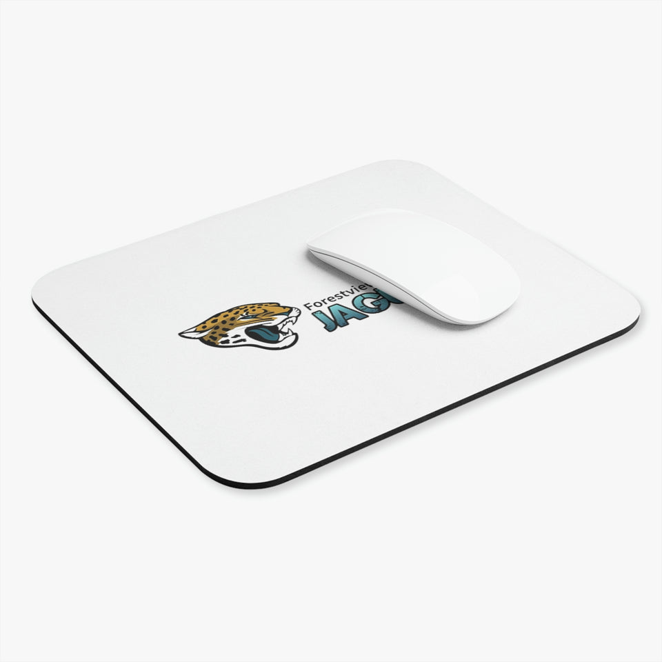 Forestview HS Mouse Pad