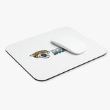 Forestview HS Mouse Pad