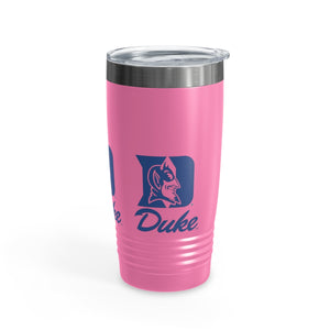 Duke Ringneck Tumbler, 20oz